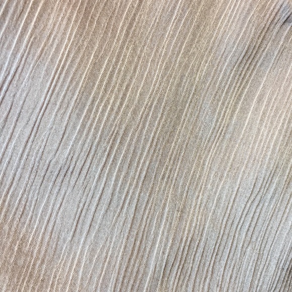 Michels Studio Collection Blush Cami - Picture 6 of 6